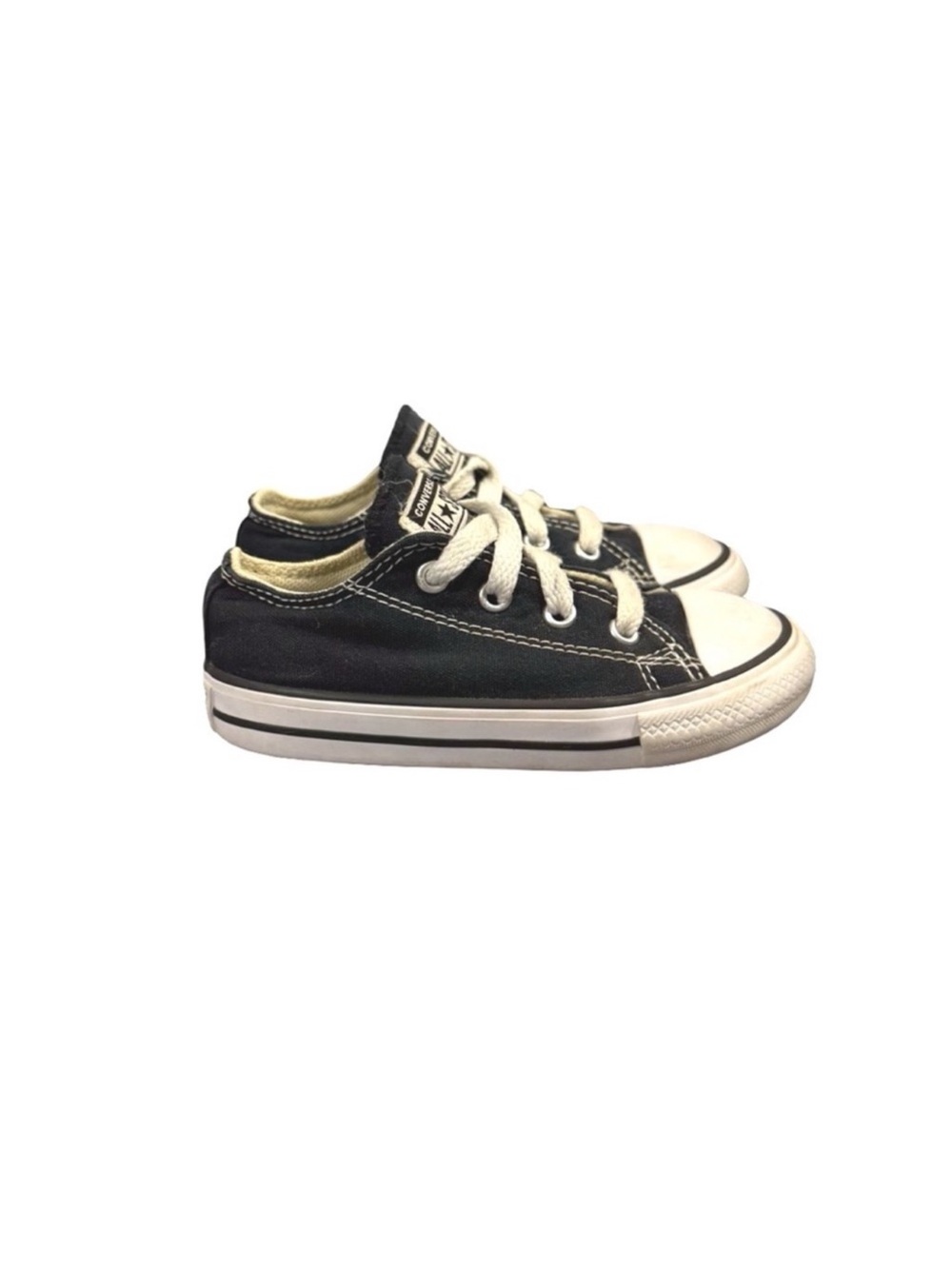 Converse All Star Sneakers